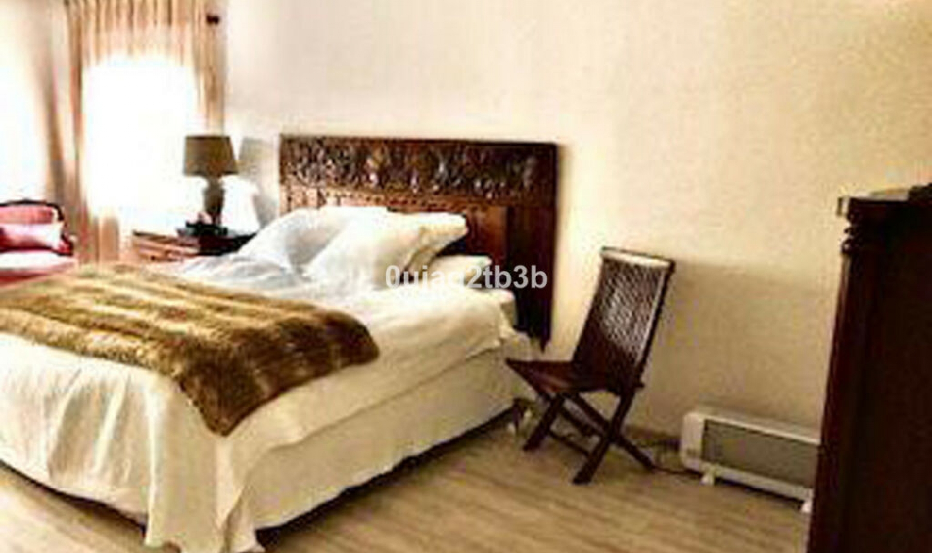 Resale - Apartment -
New Golden Mile