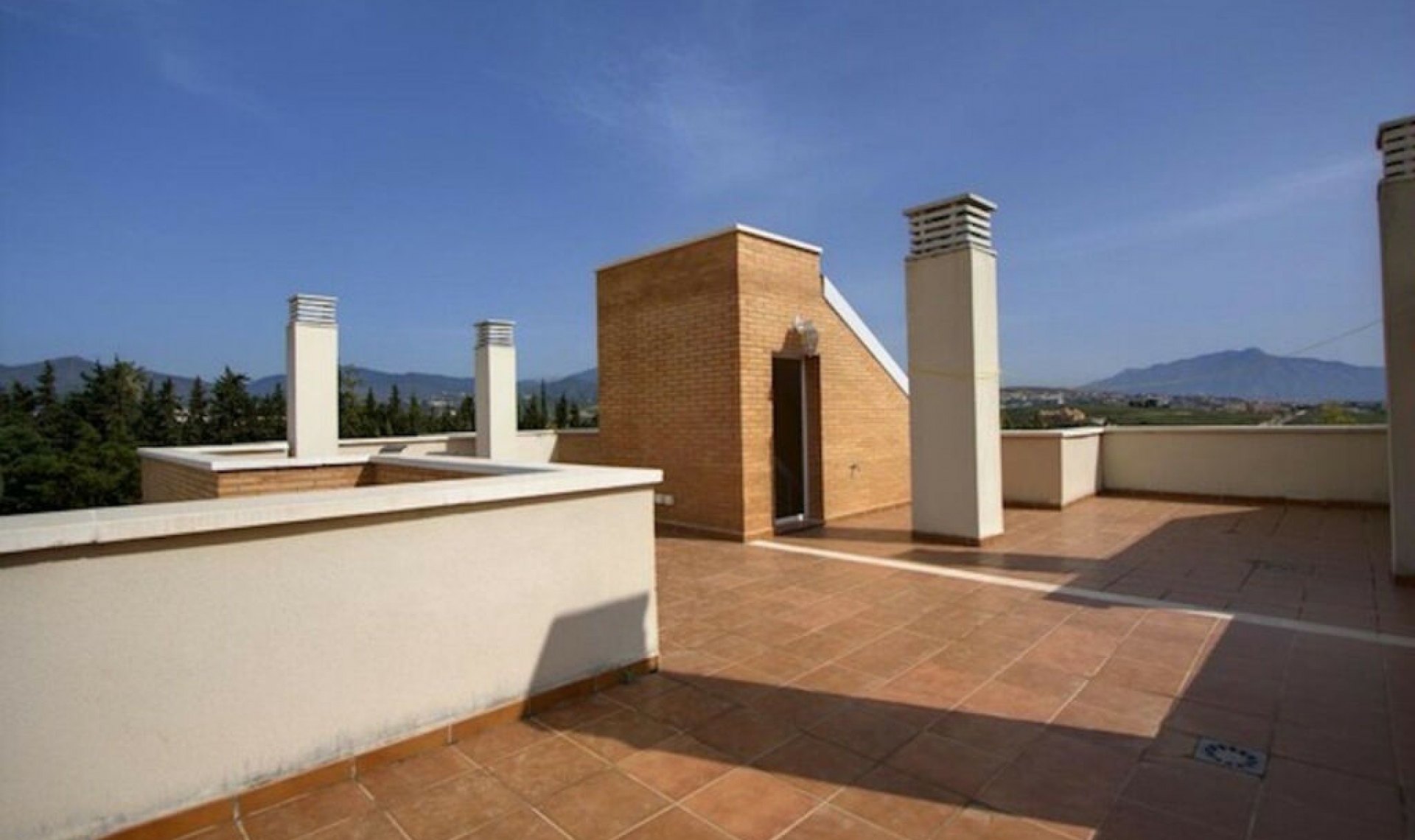 Resale - Apartment -
New Golden Mile