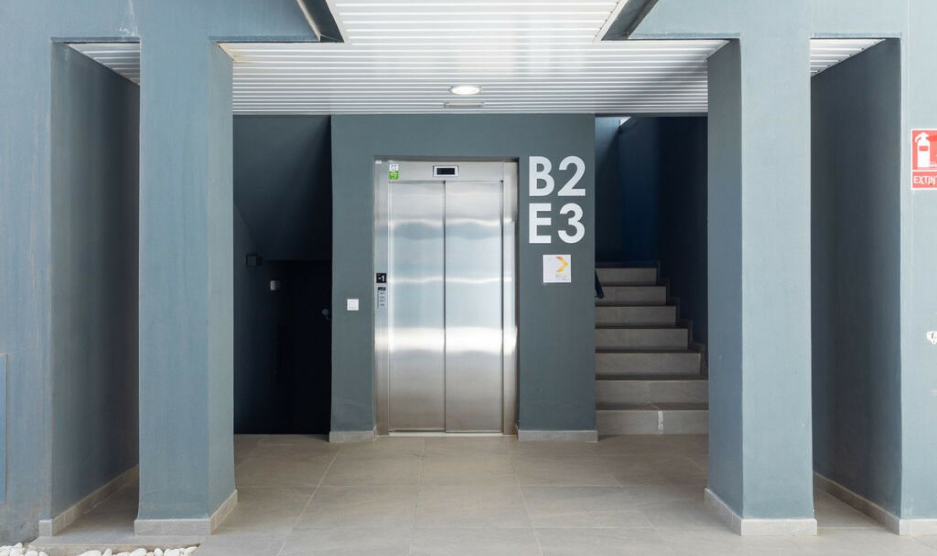 Resale - Apartment -
New Golden Mile