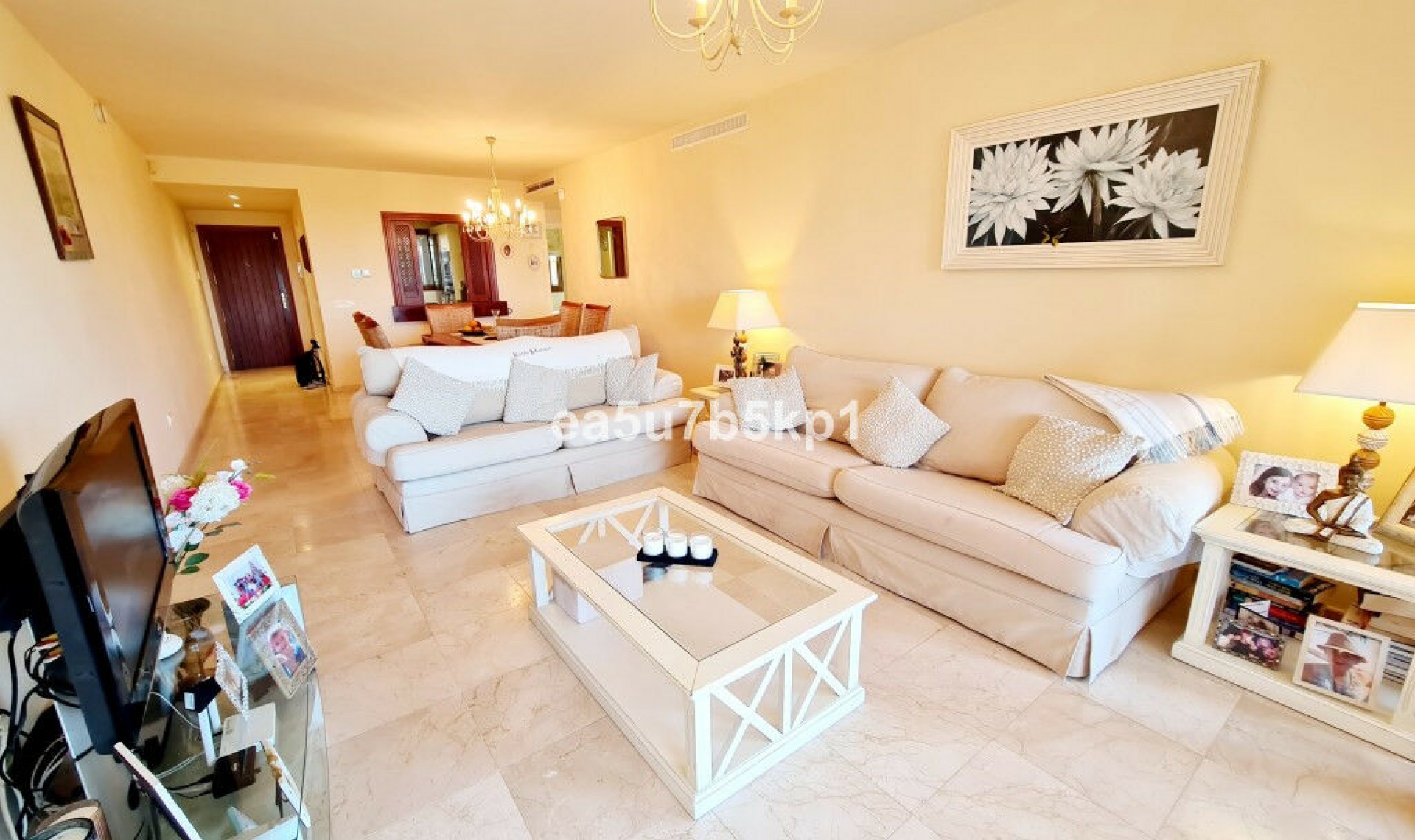 Resale - Apartment -
New Golden Mile