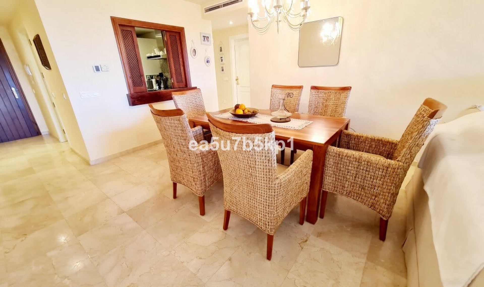 Resale - Apartment -
New Golden Mile