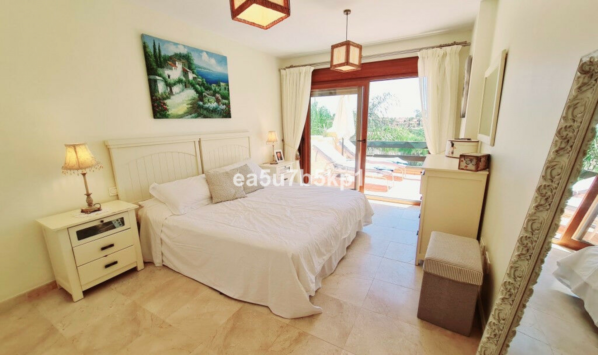 Resale - Apartment -
New Golden Mile