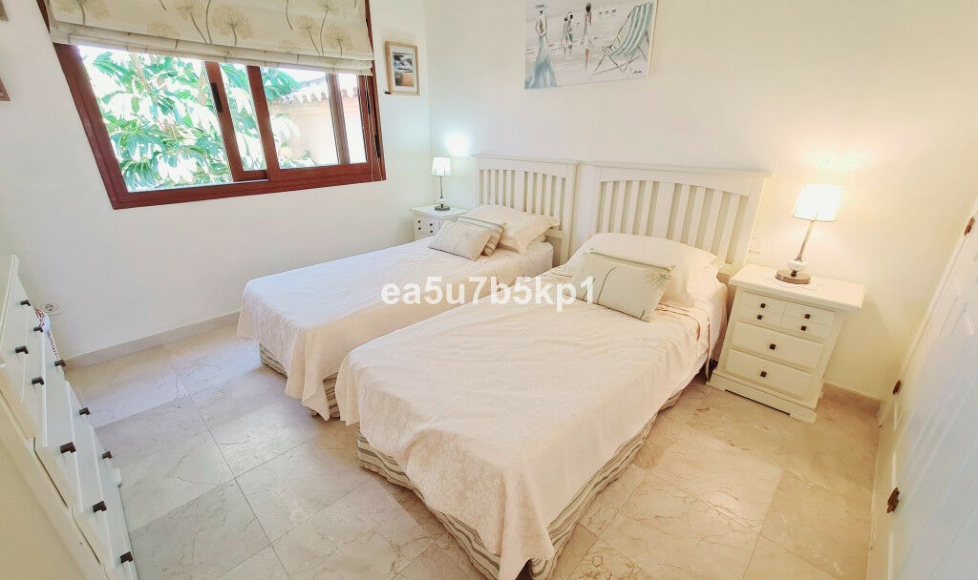 Resale - Apartment -
New Golden Mile