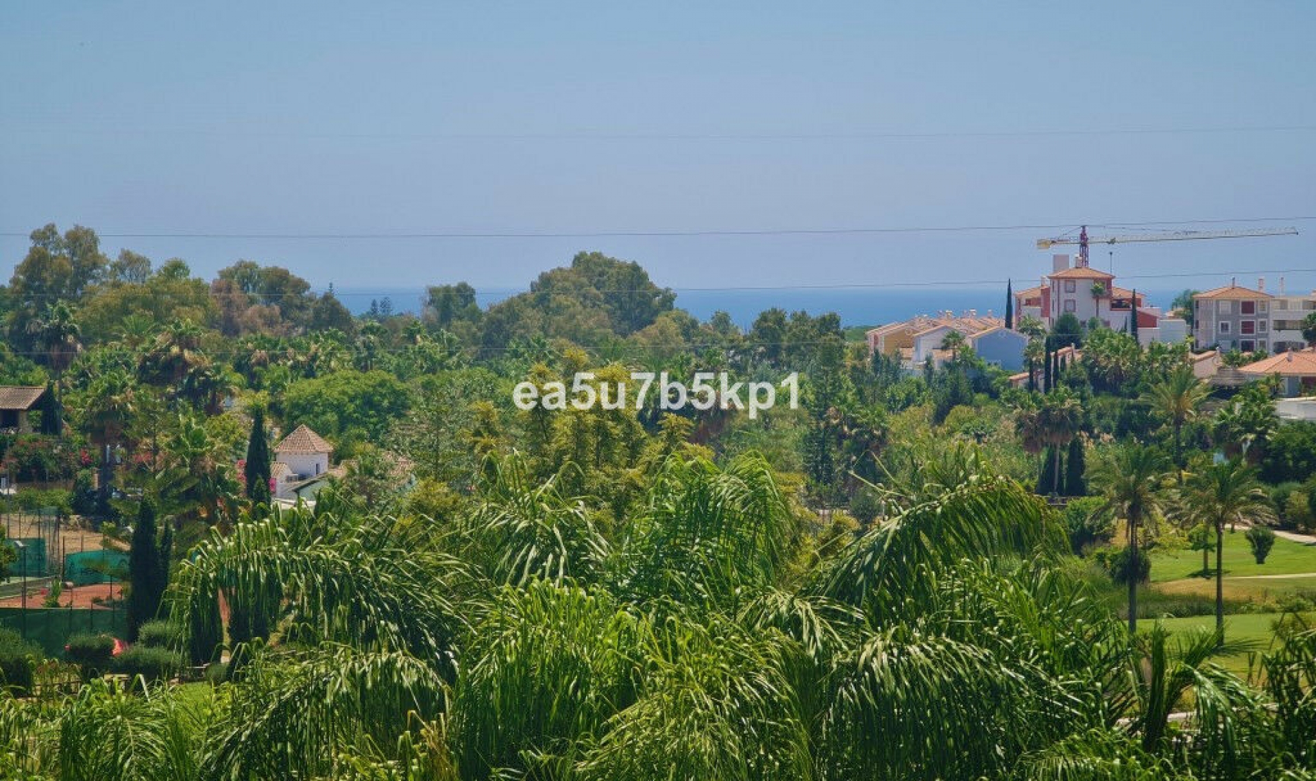 Resale - Apartment -
New Golden Mile