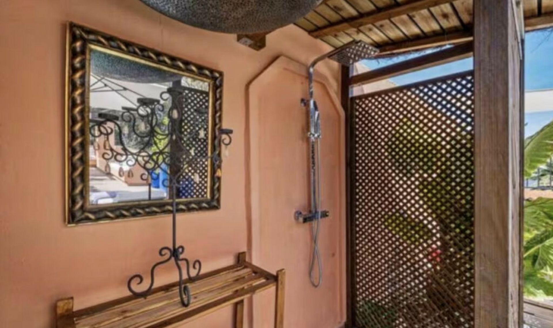Resale - Apartment -
New Golden Mile