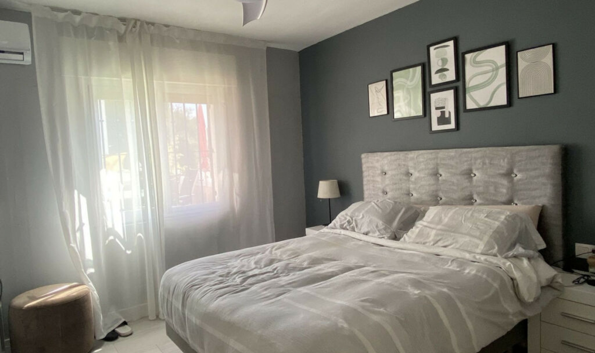 Resale - Apartment -
New Golden Mile