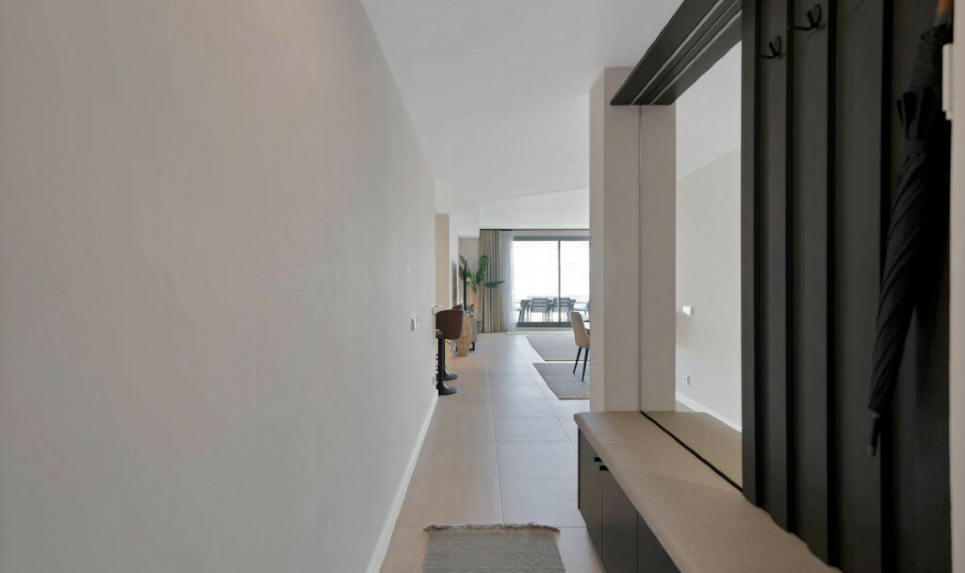 Resale - Apartment -
New Golden Mile