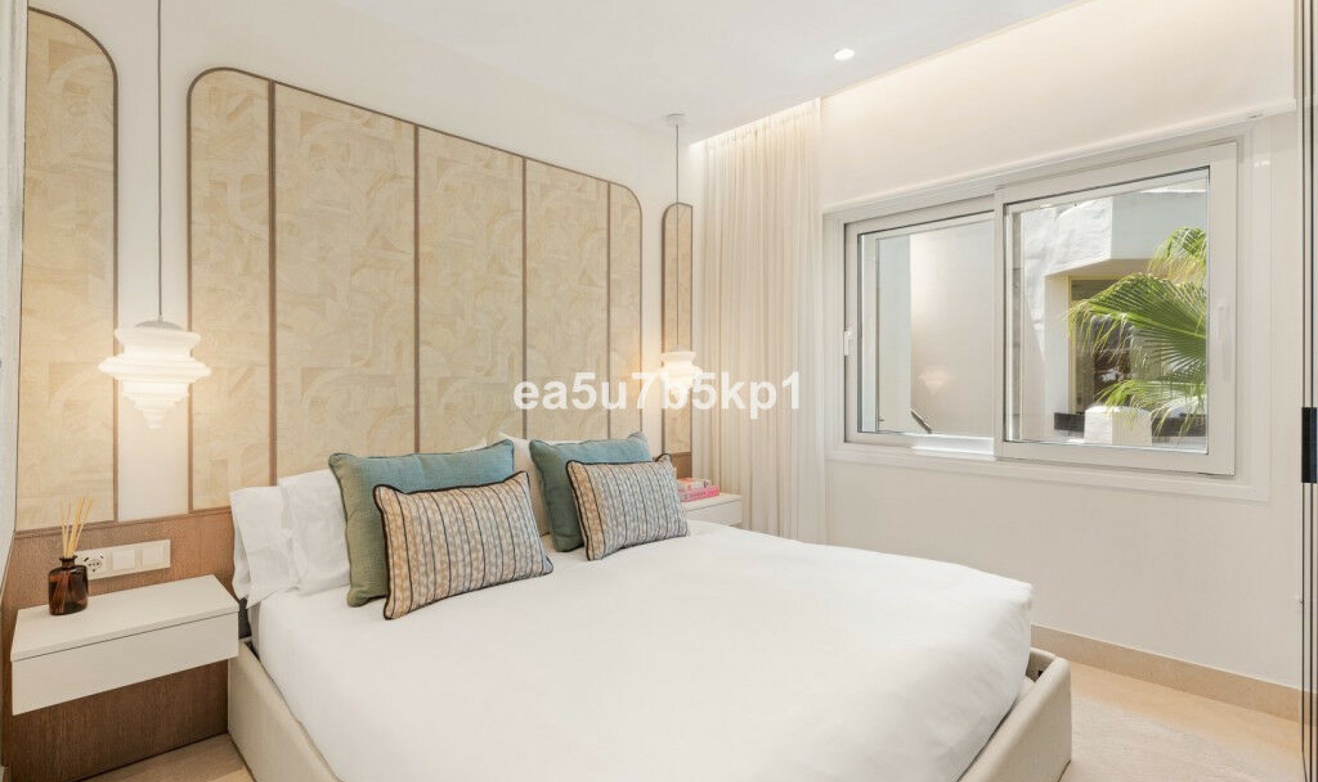 Resale - Apartment -
New Golden Mile