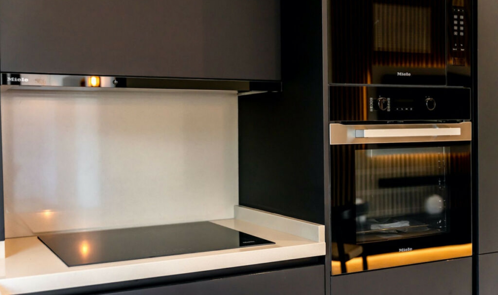 Resale - Apartment -
Nueva Andalucía