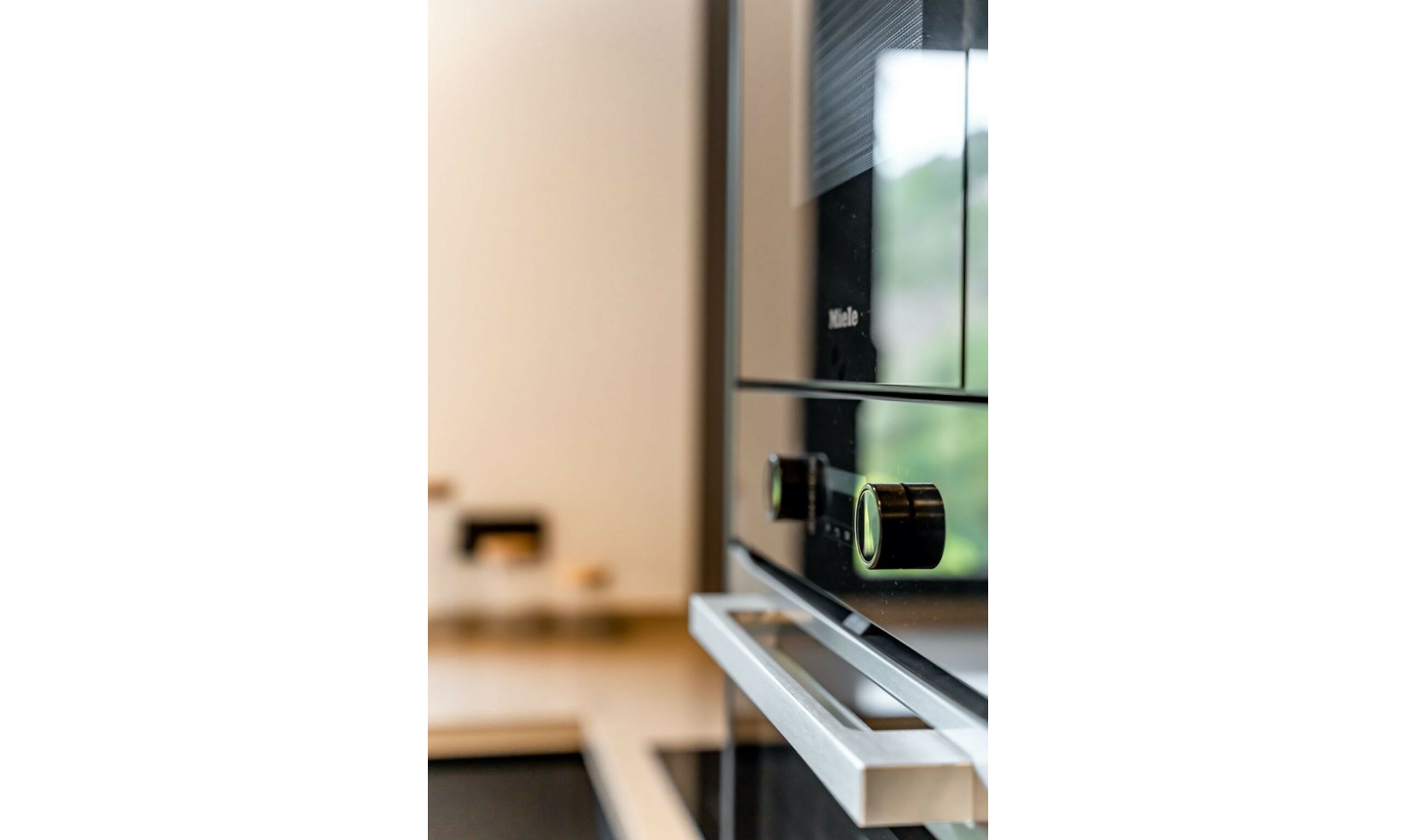 Resale - Apartment -
Nueva Andalucía