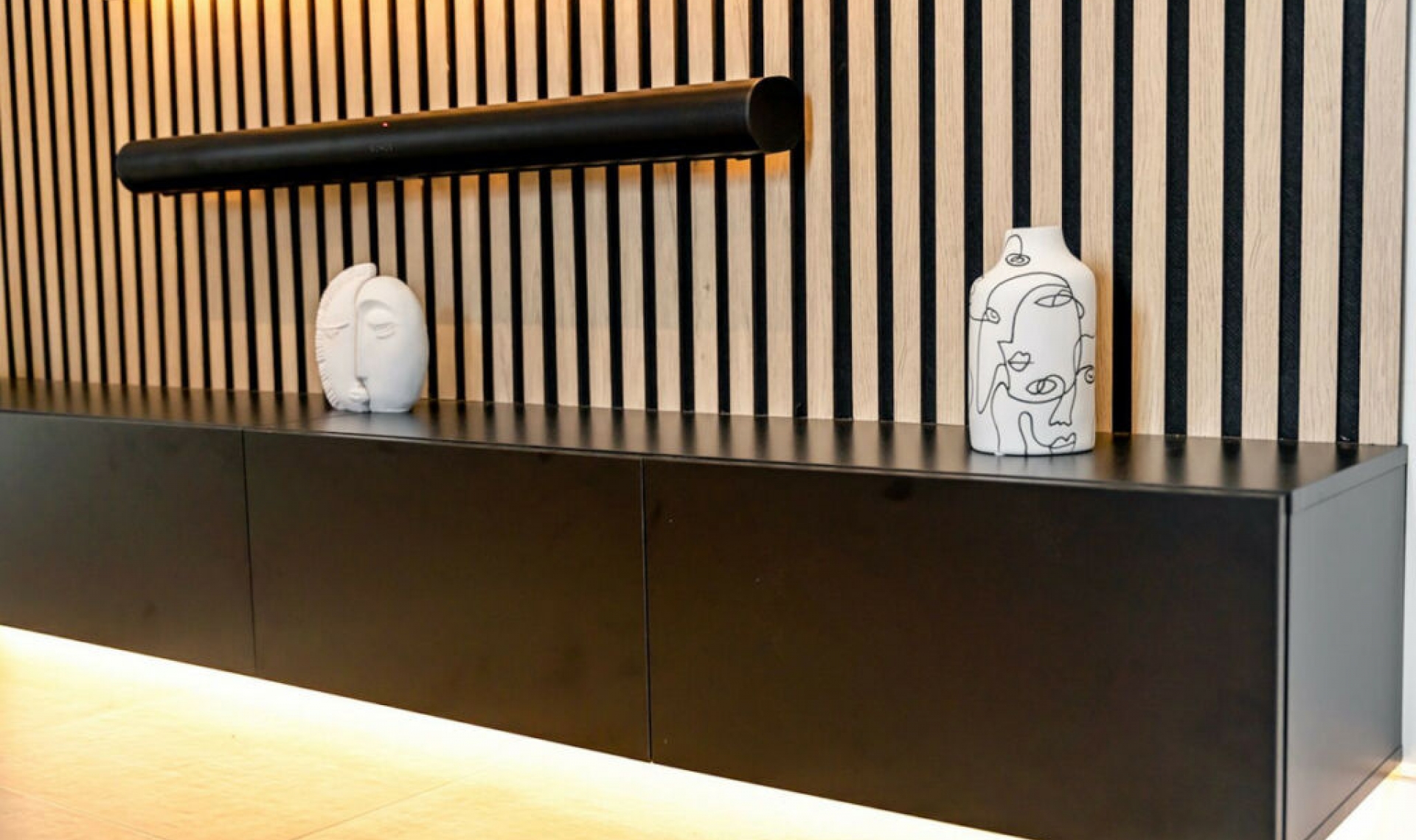 Resale - Apartment -
Nueva Andalucía