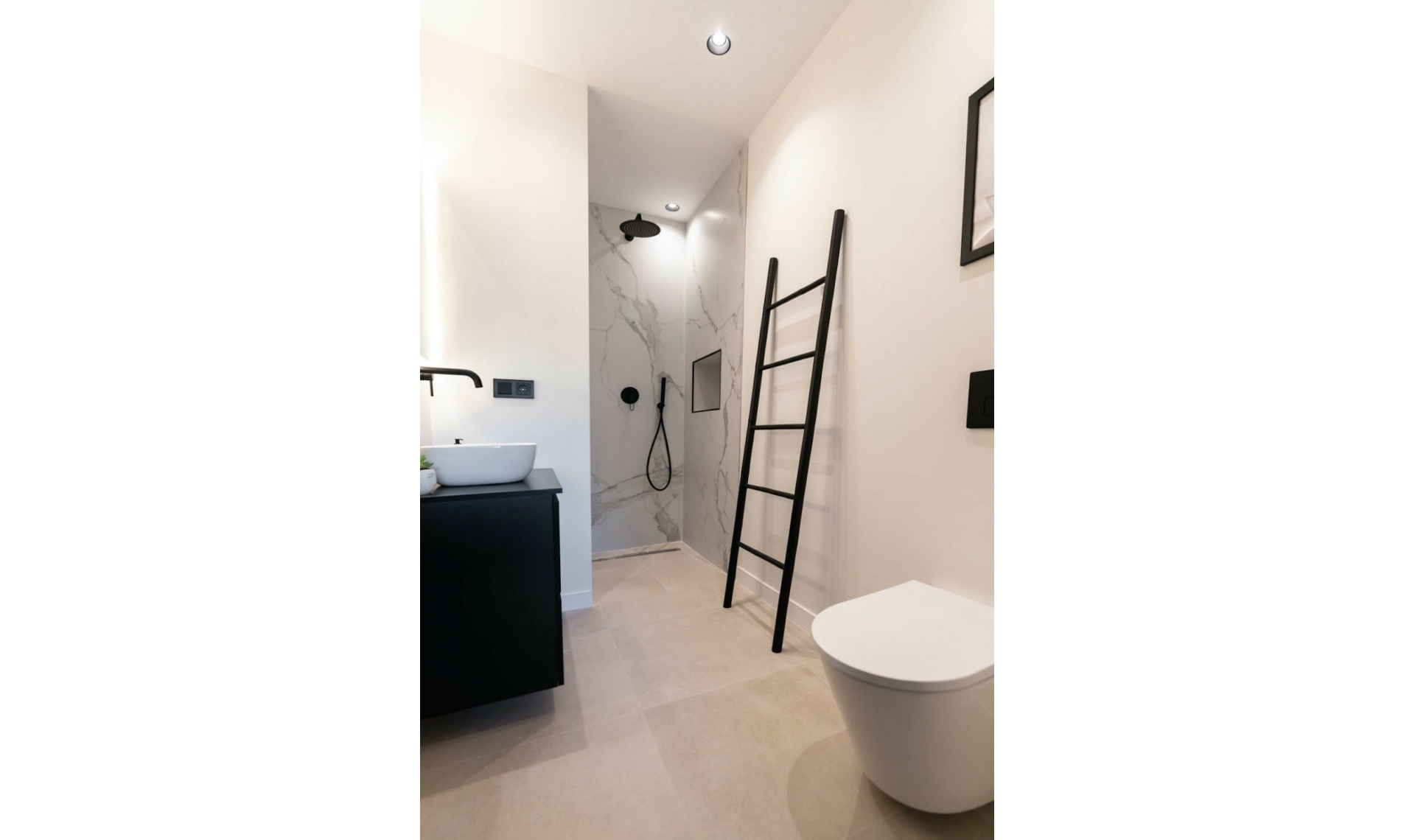 Resale - Apartment -
Nueva Andalucía