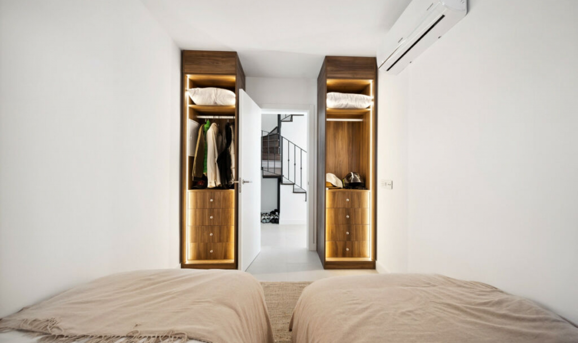 Resale - Apartment -
Nueva Andalucía