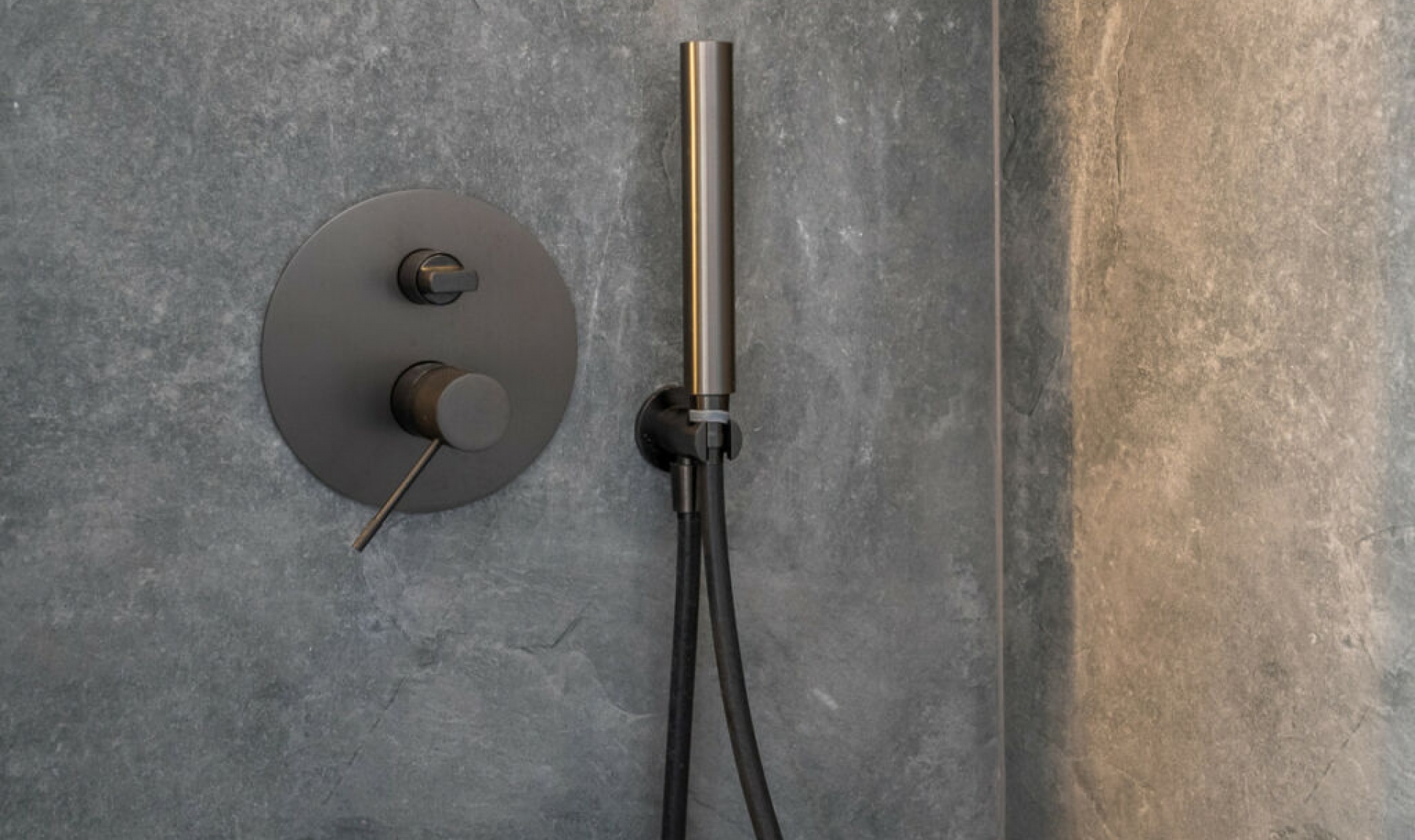 Resale - Apartment -
Nueva Andalucía