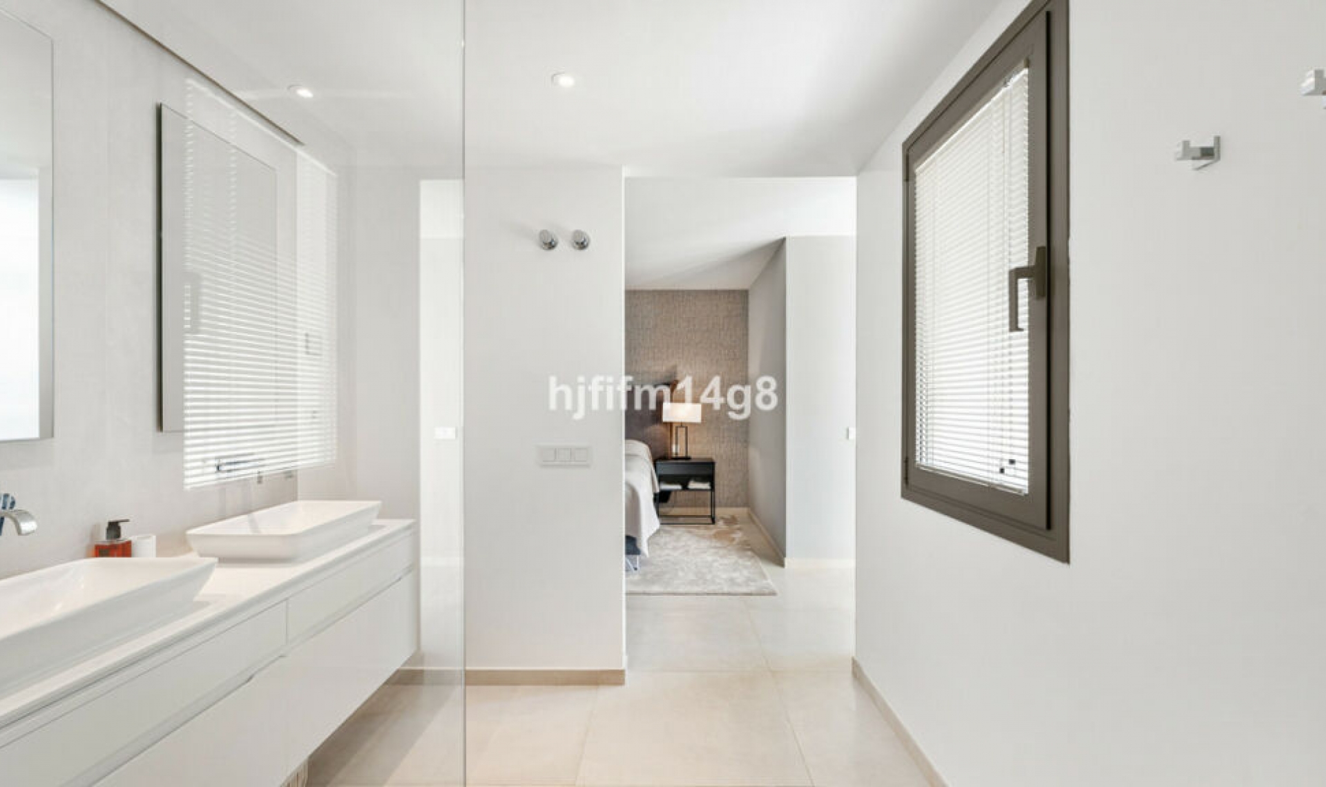 Resale - Apartment -
Nueva Andalucía