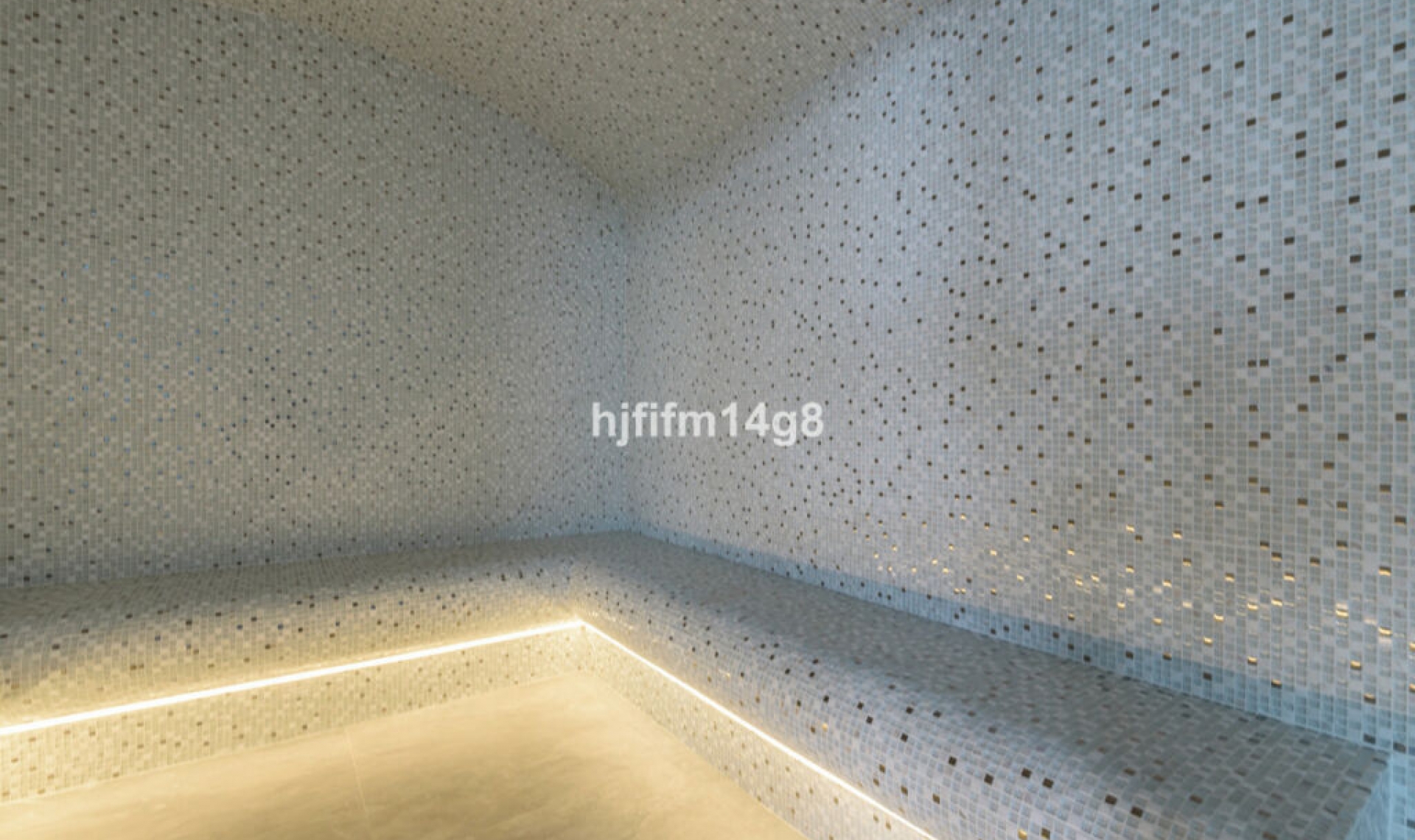 Resale - Apartment -
Nueva Andalucía