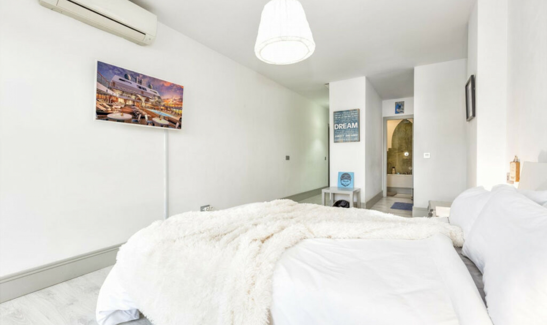 Resale - Apartment -
Nueva Andalucía