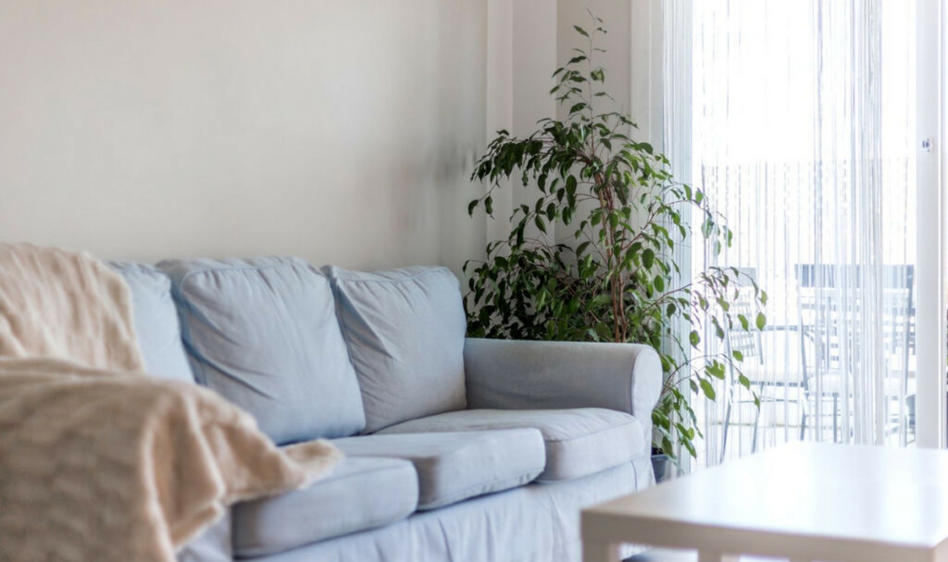 Resale - Apartment -
Nueva Andalucía