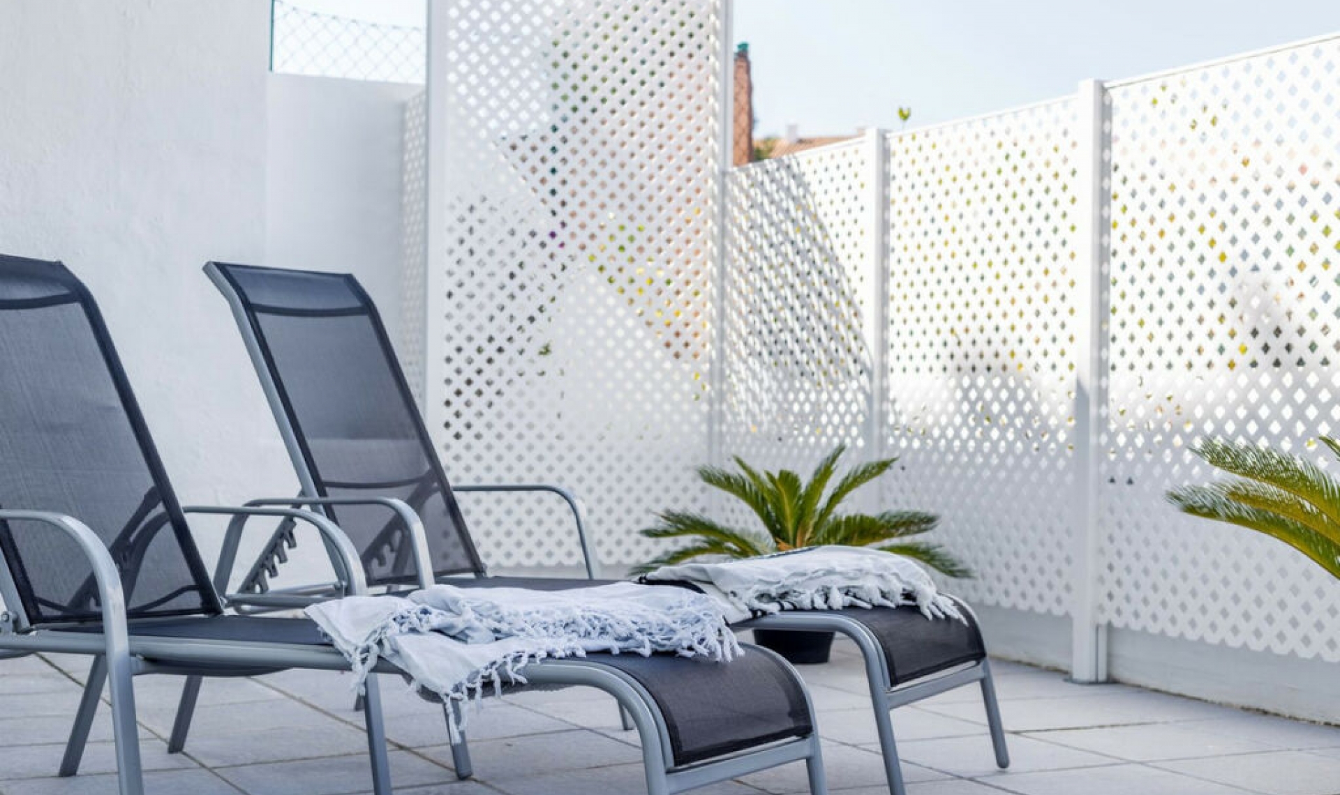 Resale - Apartment -
Nueva Andalucía