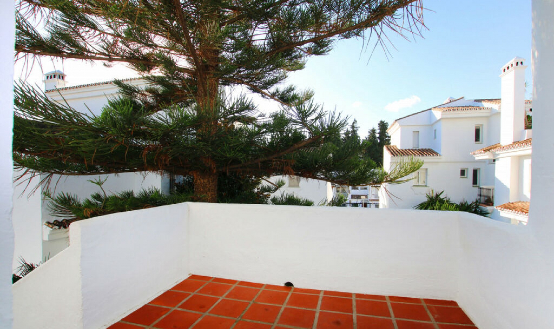 Resale - Apartment -
Nueva Andalucía