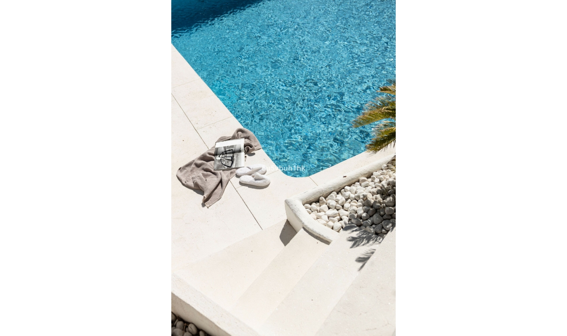 Resale - Apartment -
Nueva Andalucía