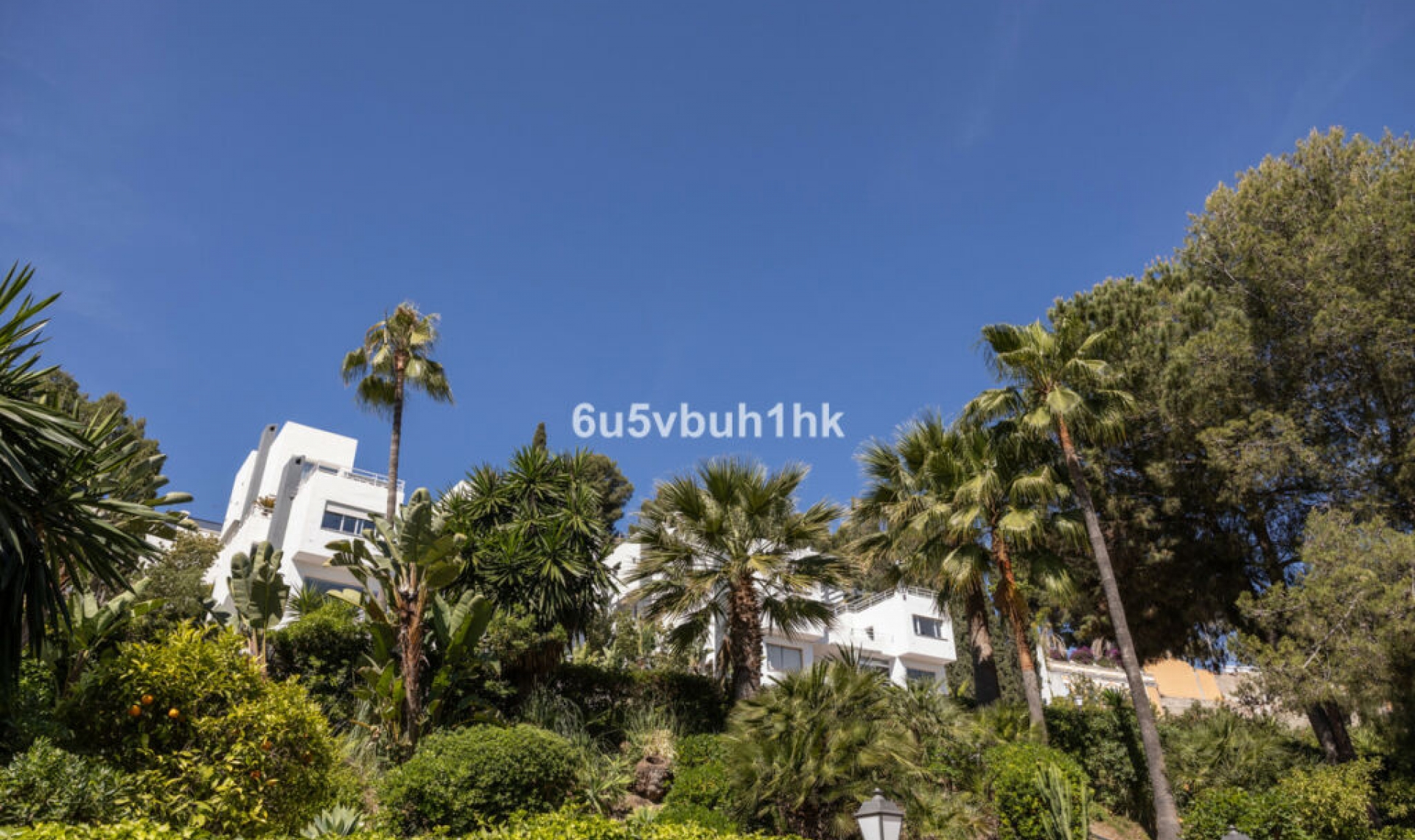 Resale - Apartment -
Nueva Andalucía