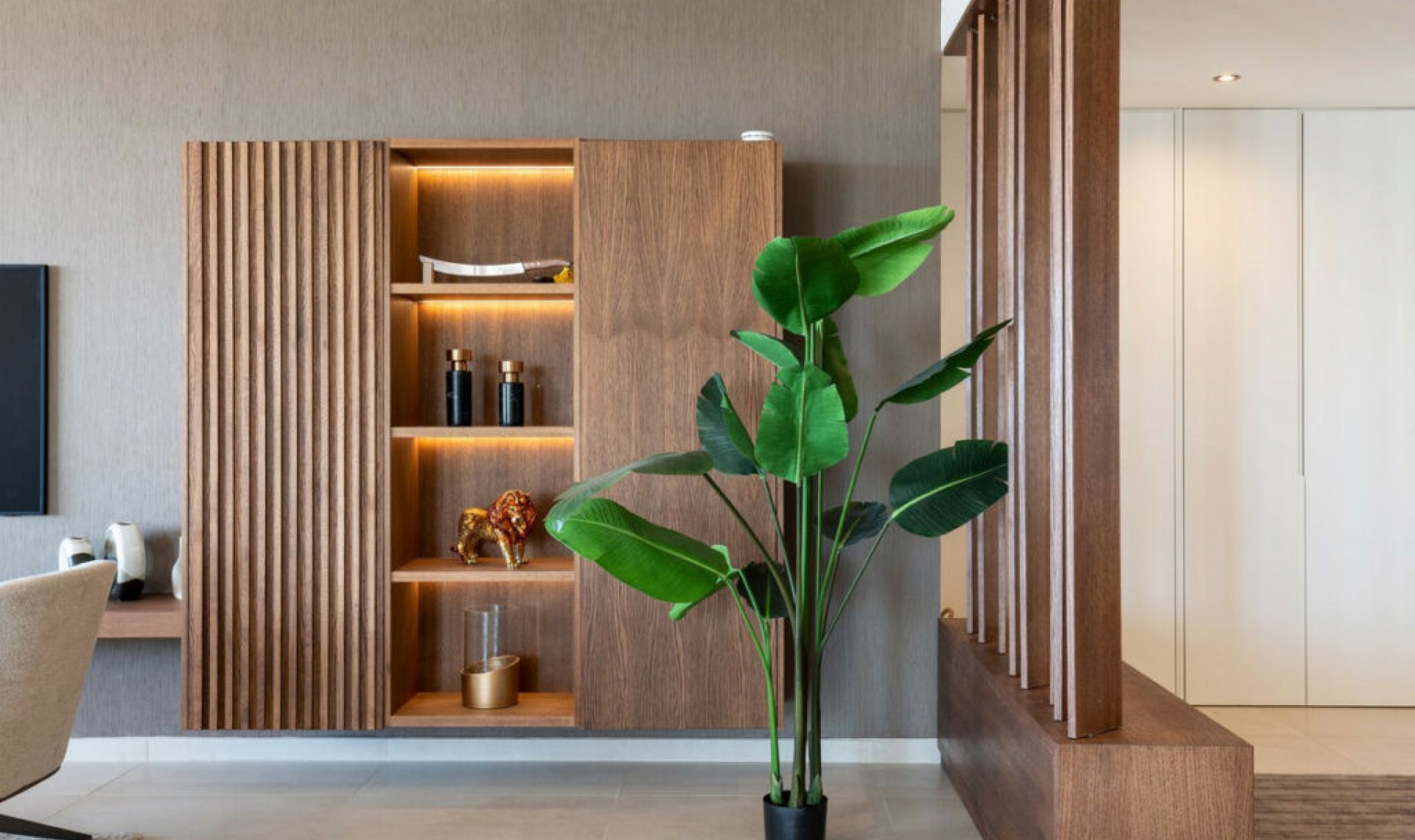 Resale - Apartment -
Nueva Andalucía