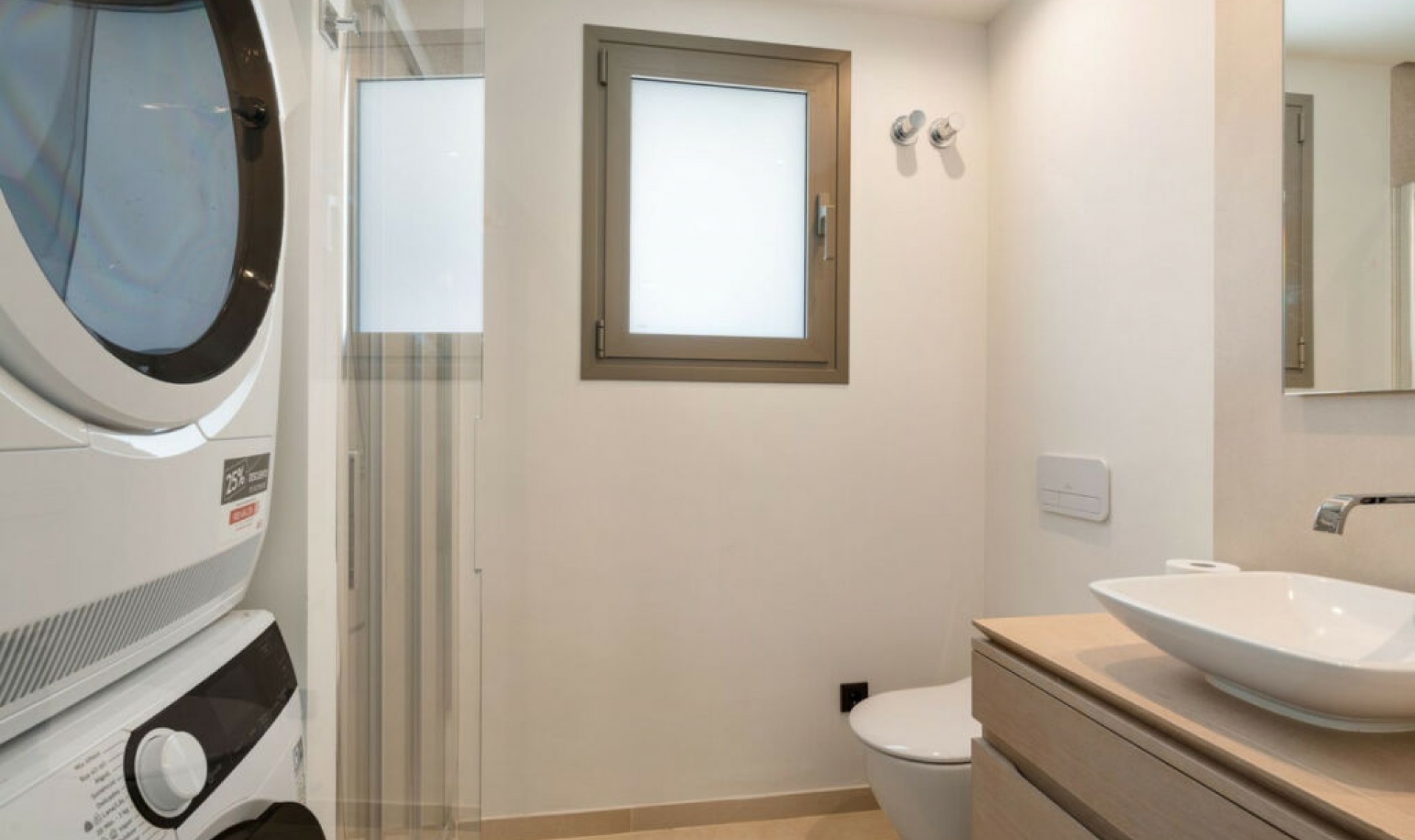 Resale - Apartment -
Nueva Andalucía