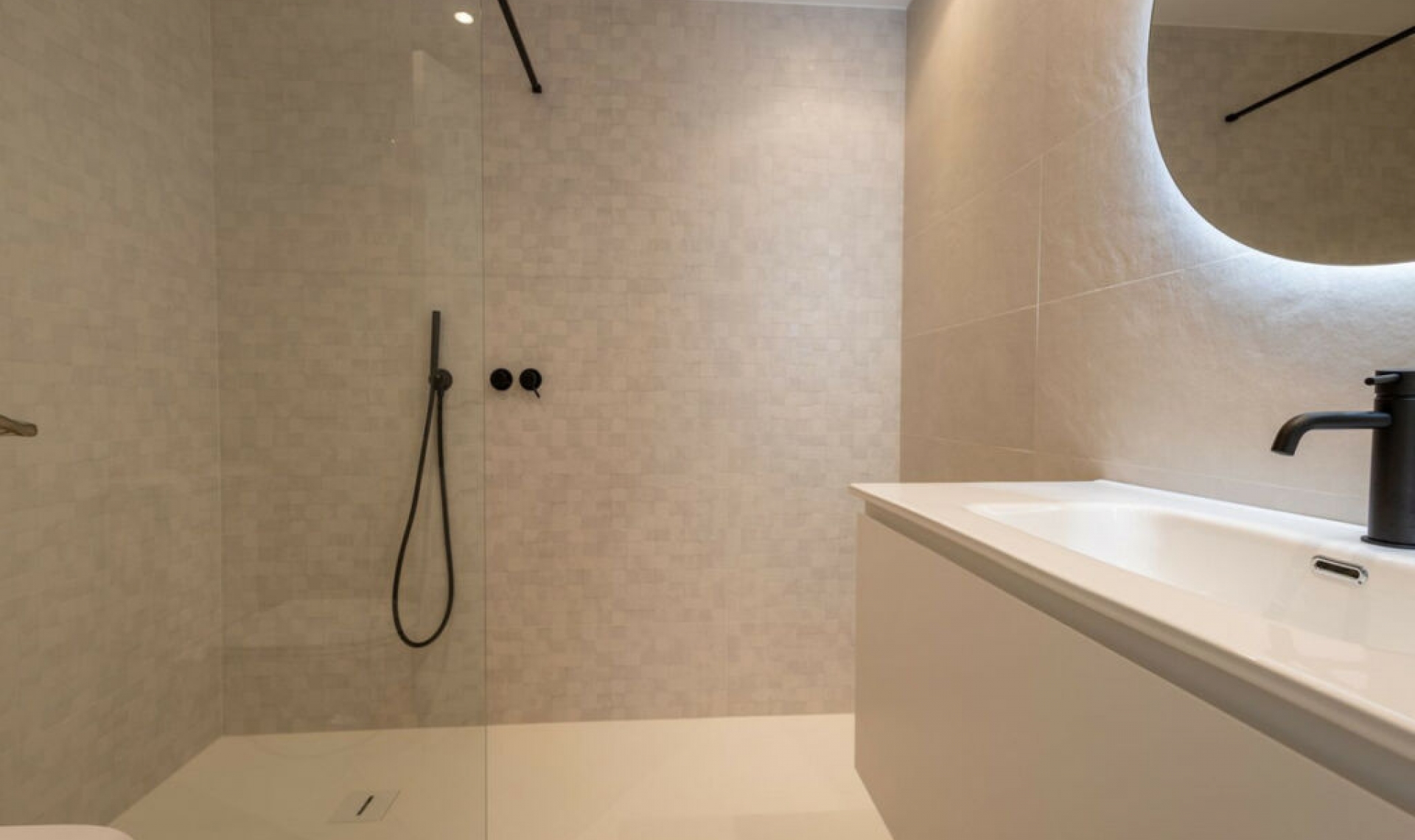 Resale - Apartment -
Nueva Andalucía