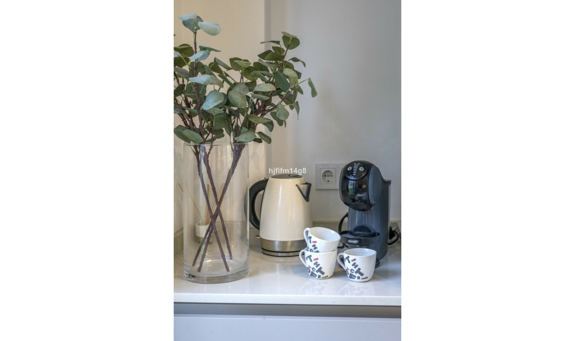 Resale - Apartment -
Nueva Andalucía