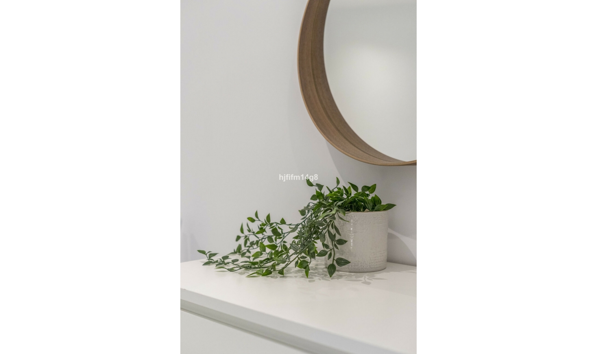 Resale - Apartment -
Nueva Andalucía