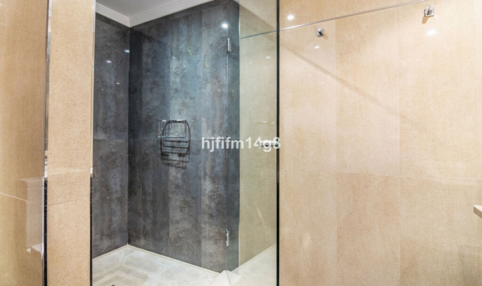 Resale - Apartment -
Nueva Andalucía