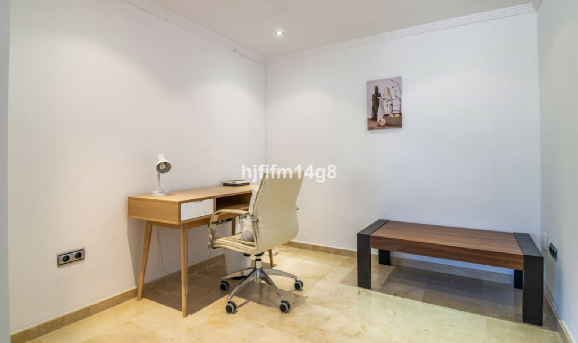 Resale - Apartment -
Nueva Andalucía