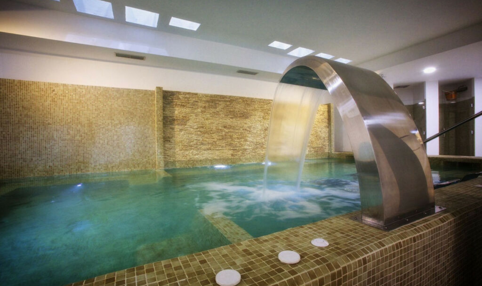 Resale - Apartment -
Nueva Andalucía