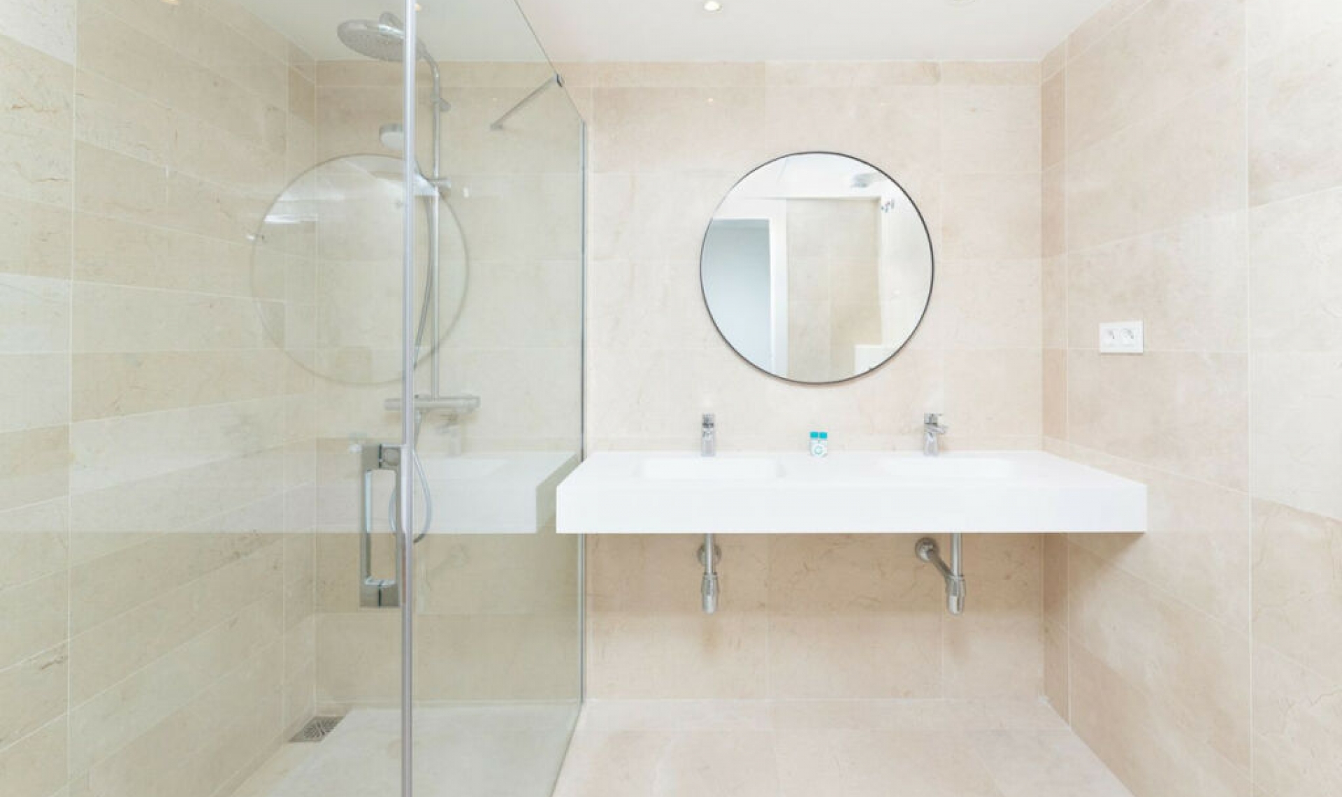 Resale - Apartment -
Nueva Andalucía