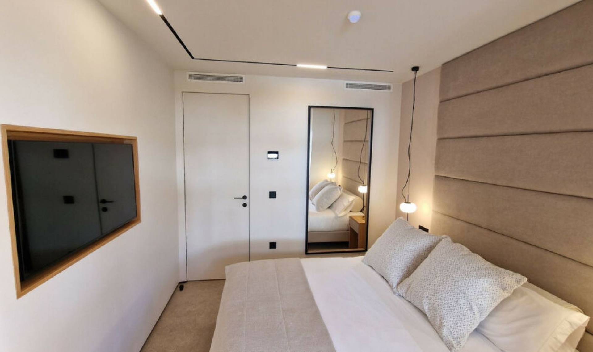 Resale - Apartment -
Nueva Andalucía