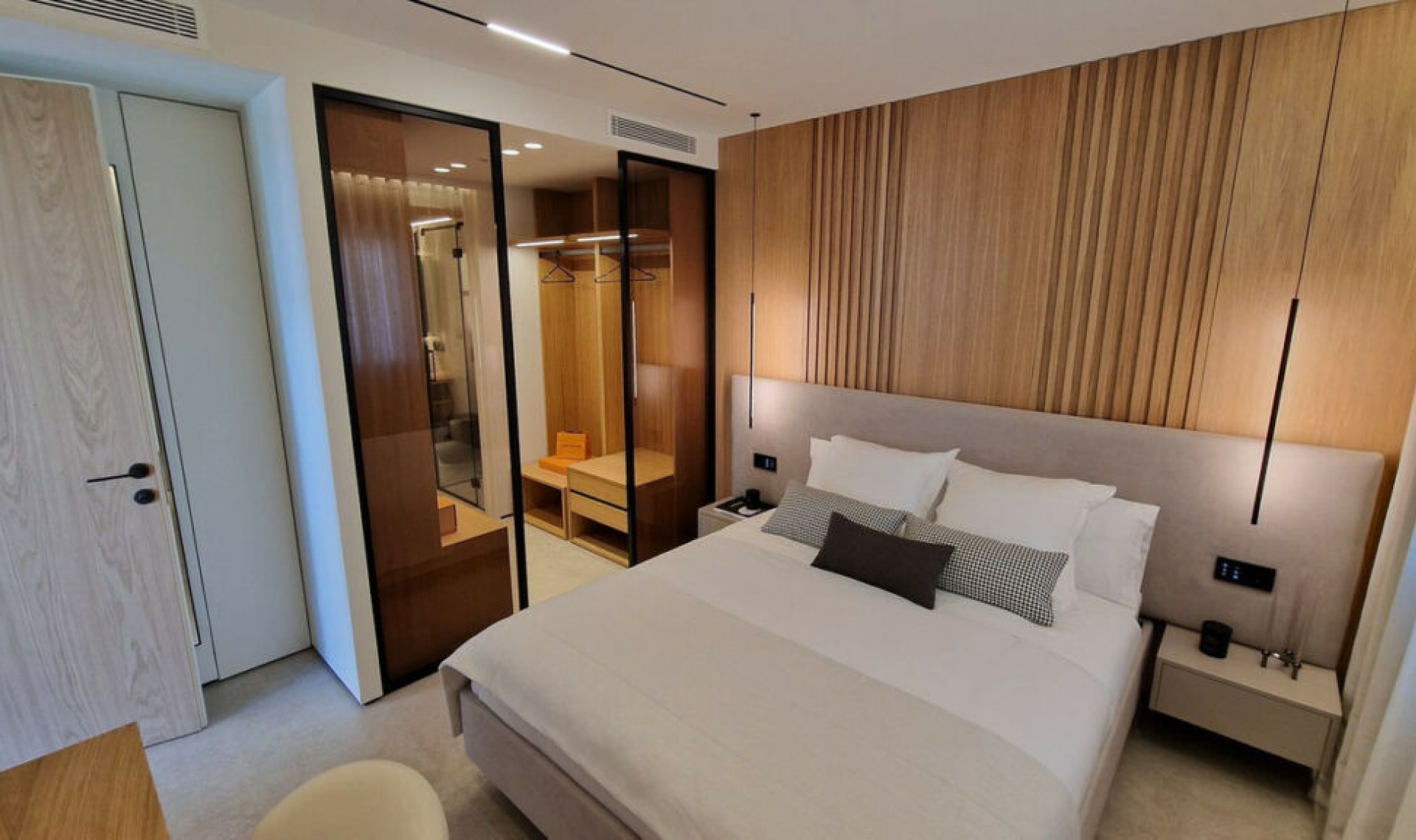 Resale - Apartment -
Nueva Andalucía