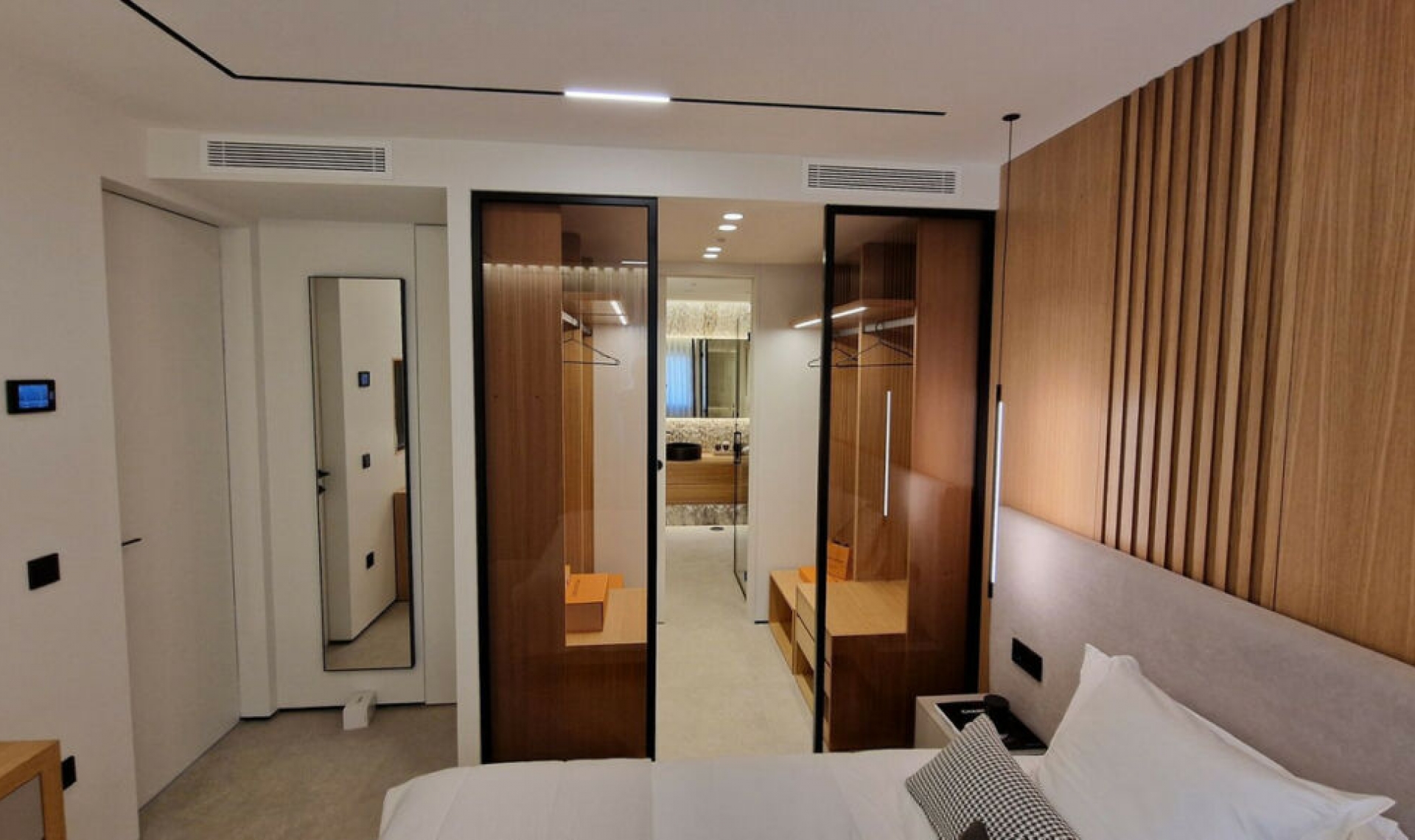 Resale - Apartment -
Nueva Andalucía