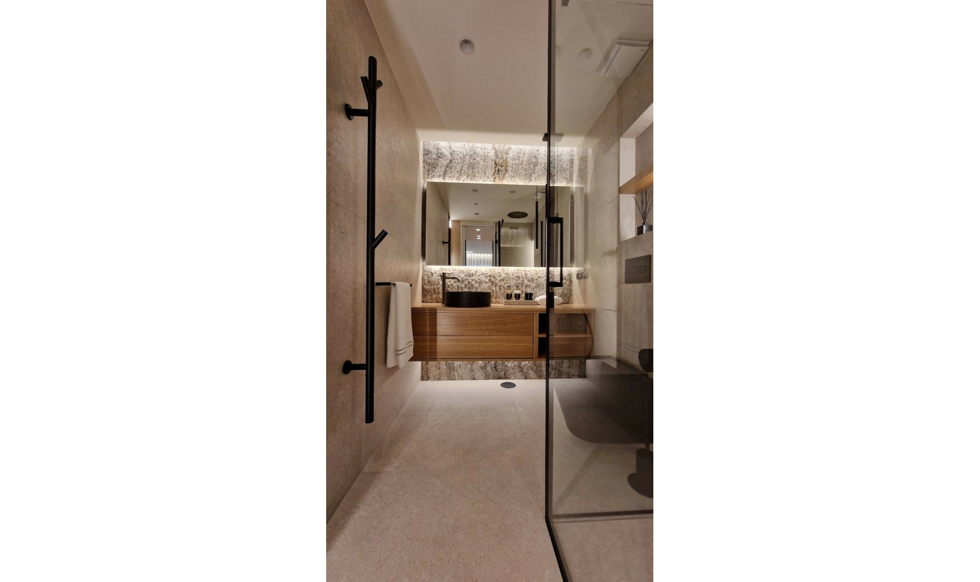 Resale - Apartment -
Nueva Andalucía