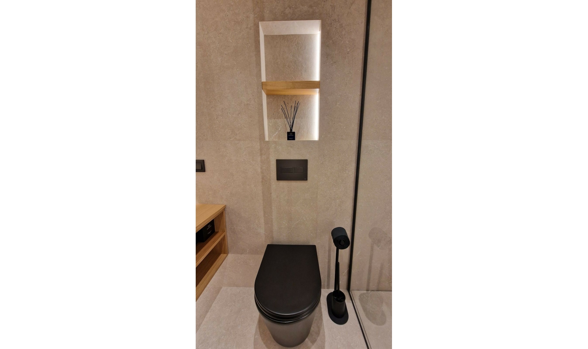 Resale - Apartment -
Nueva Andalucía