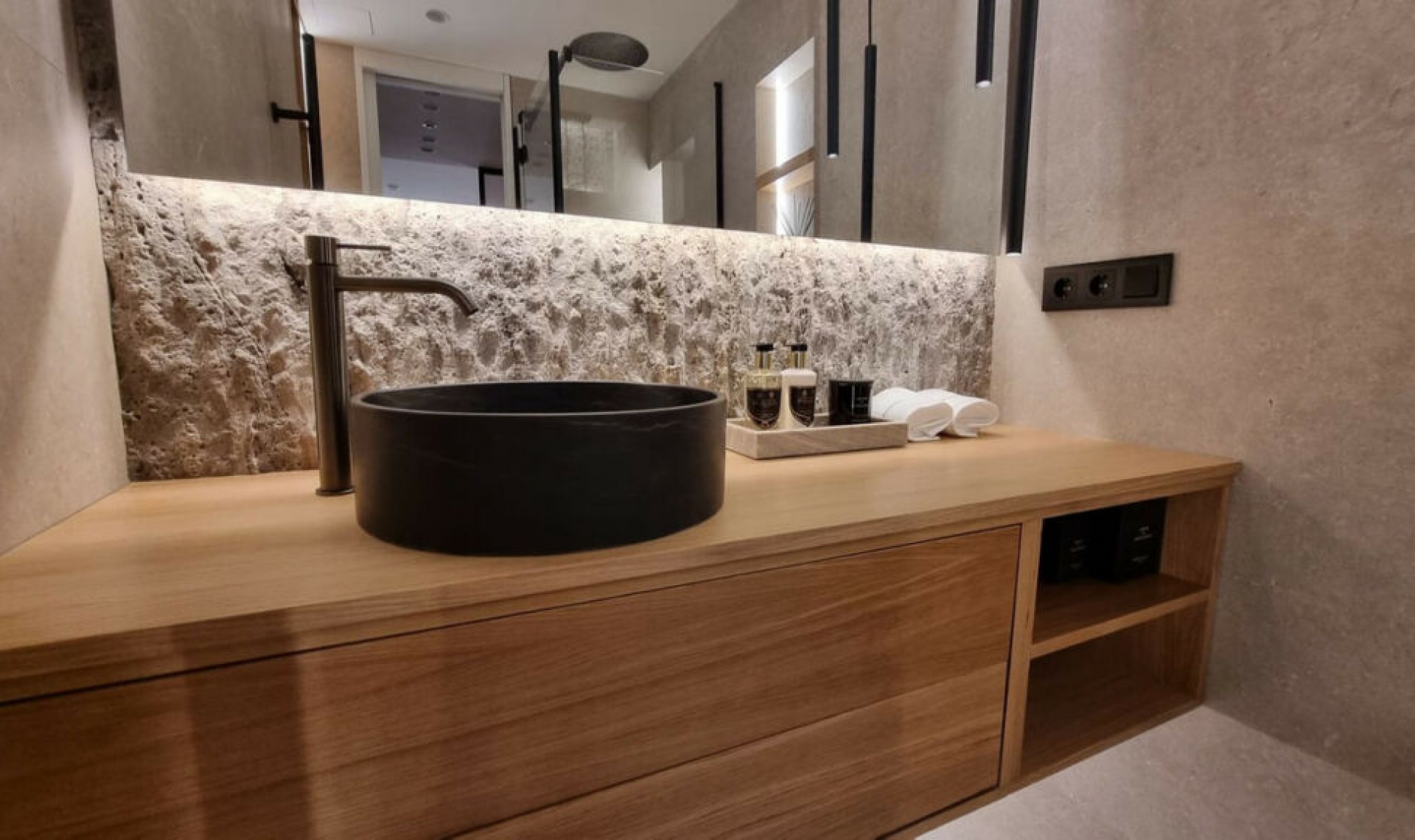 Resale - Apartment -
Nueva Andalucía