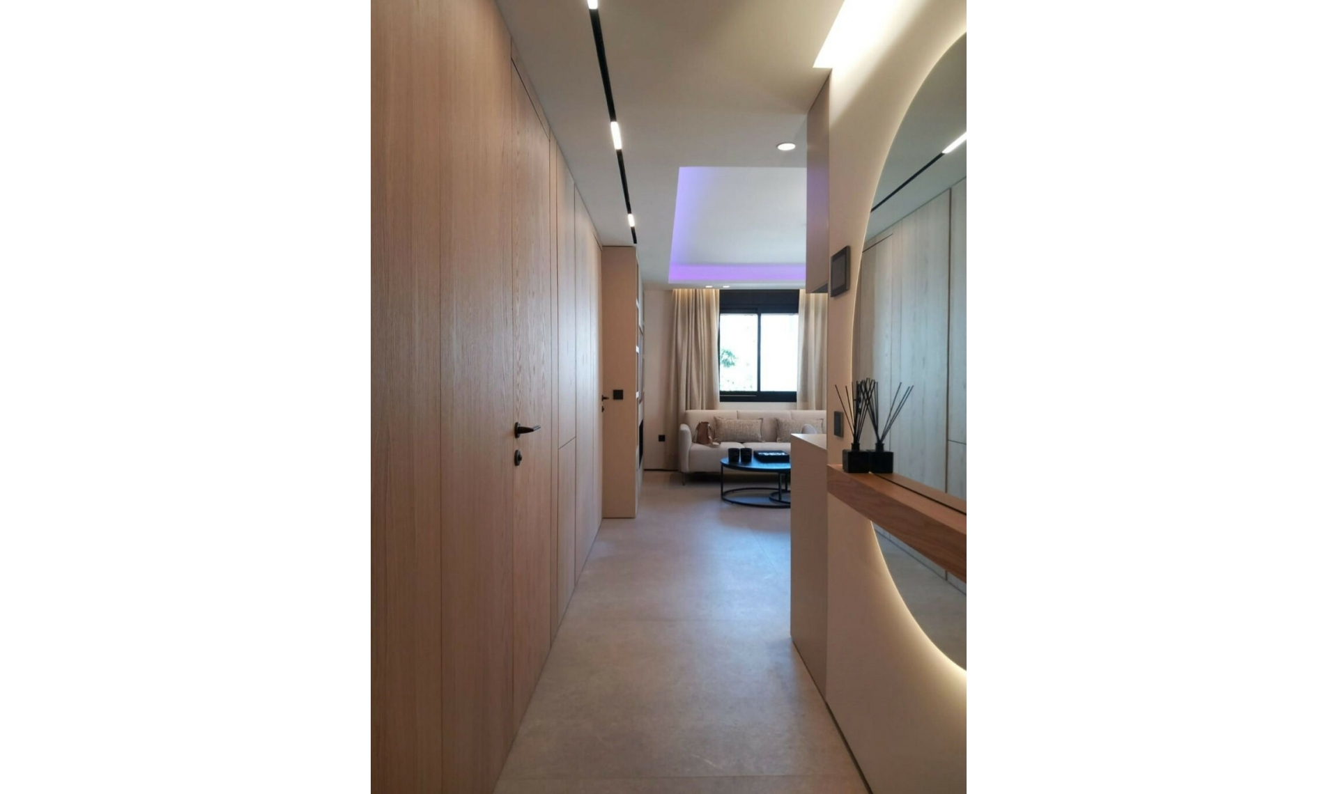 Resale - Apartment -
Nueva Andalucía