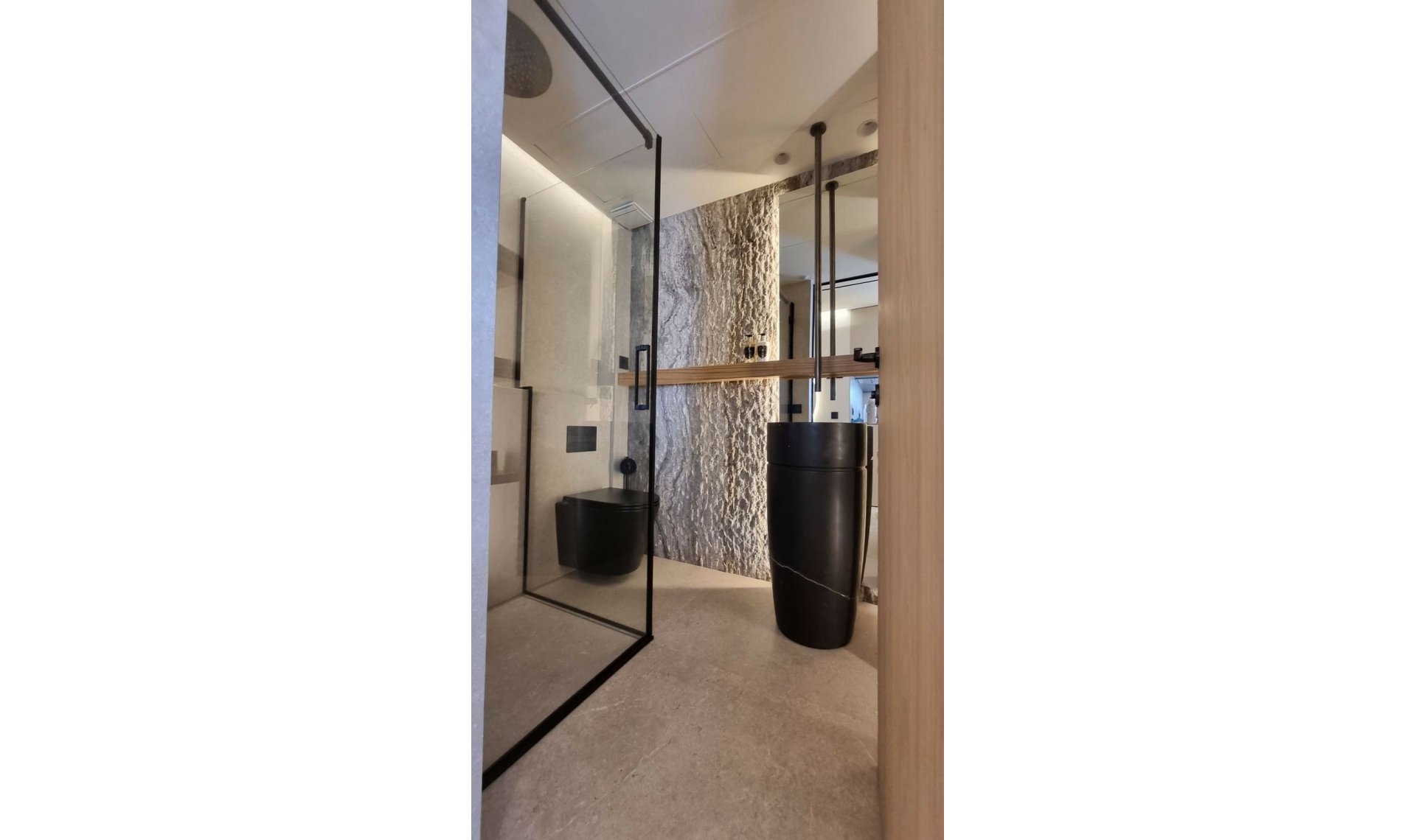 Resale - Apartment -
Nueva Andalucía