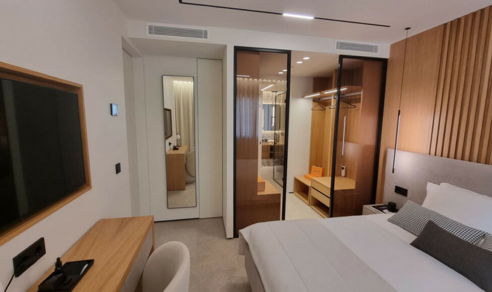 Resale - Apartment -
Nueva Andalucía