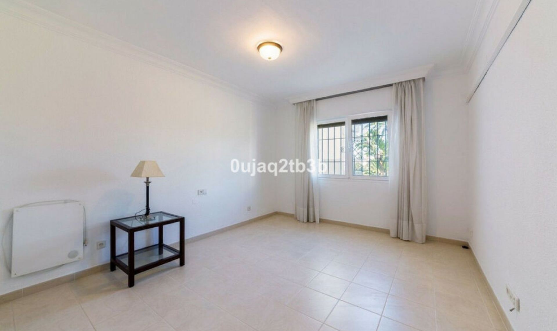 Resale - Apartment -
Nueva Andalucía