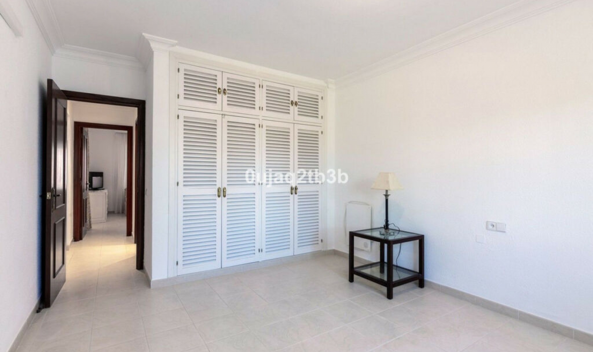 Resale - Apartment -
Nueva Andalucía