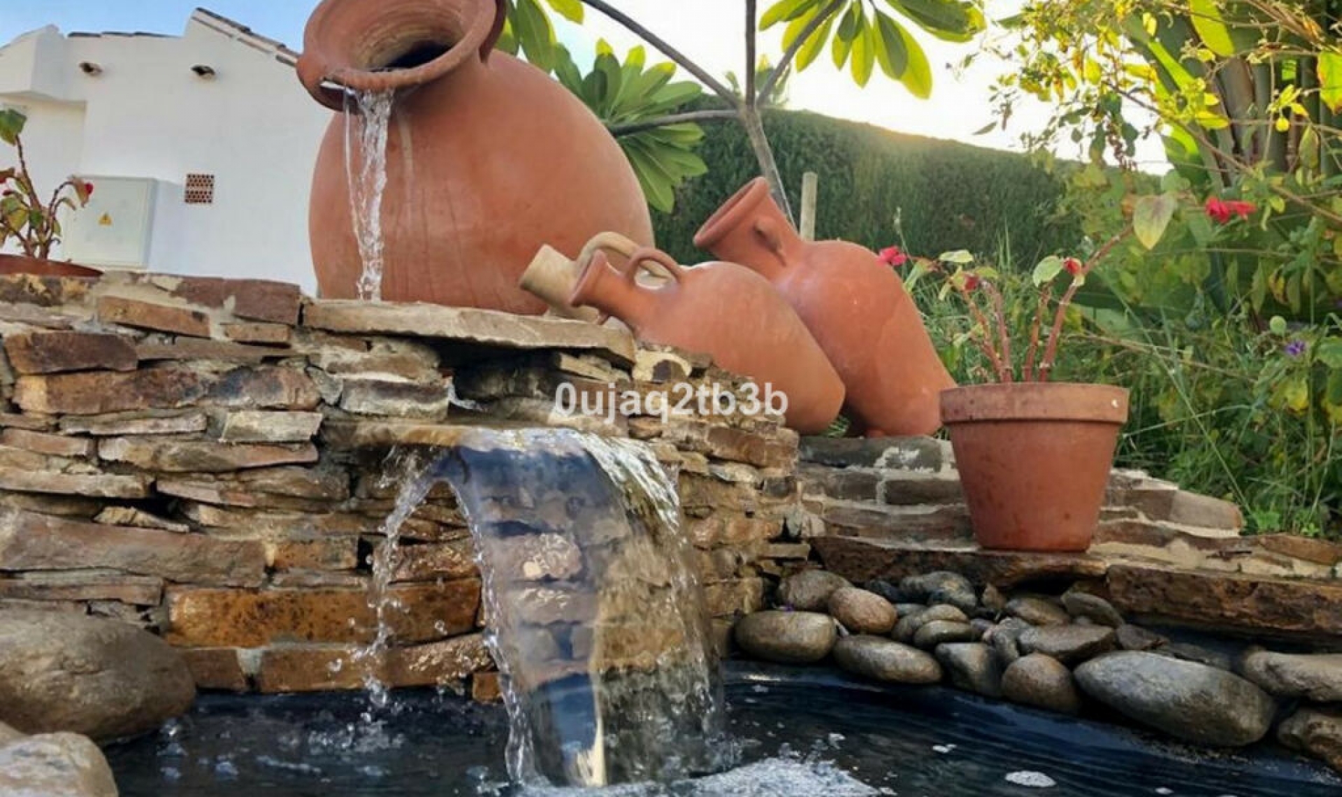 Resale - Apartment -
Nueva Andalucía