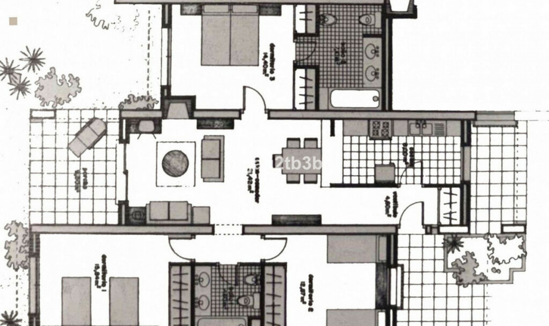 Resale - Apartment -
Nueva Andalucía