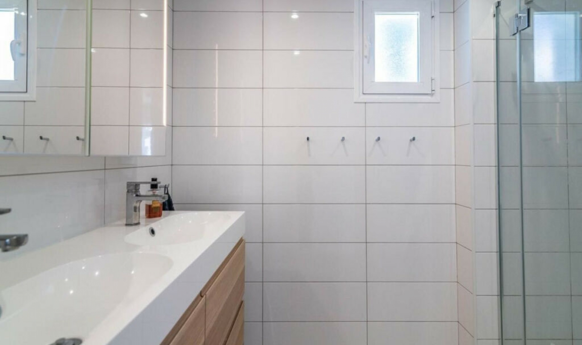 Resale - Apartment -
Nueva Andalucía