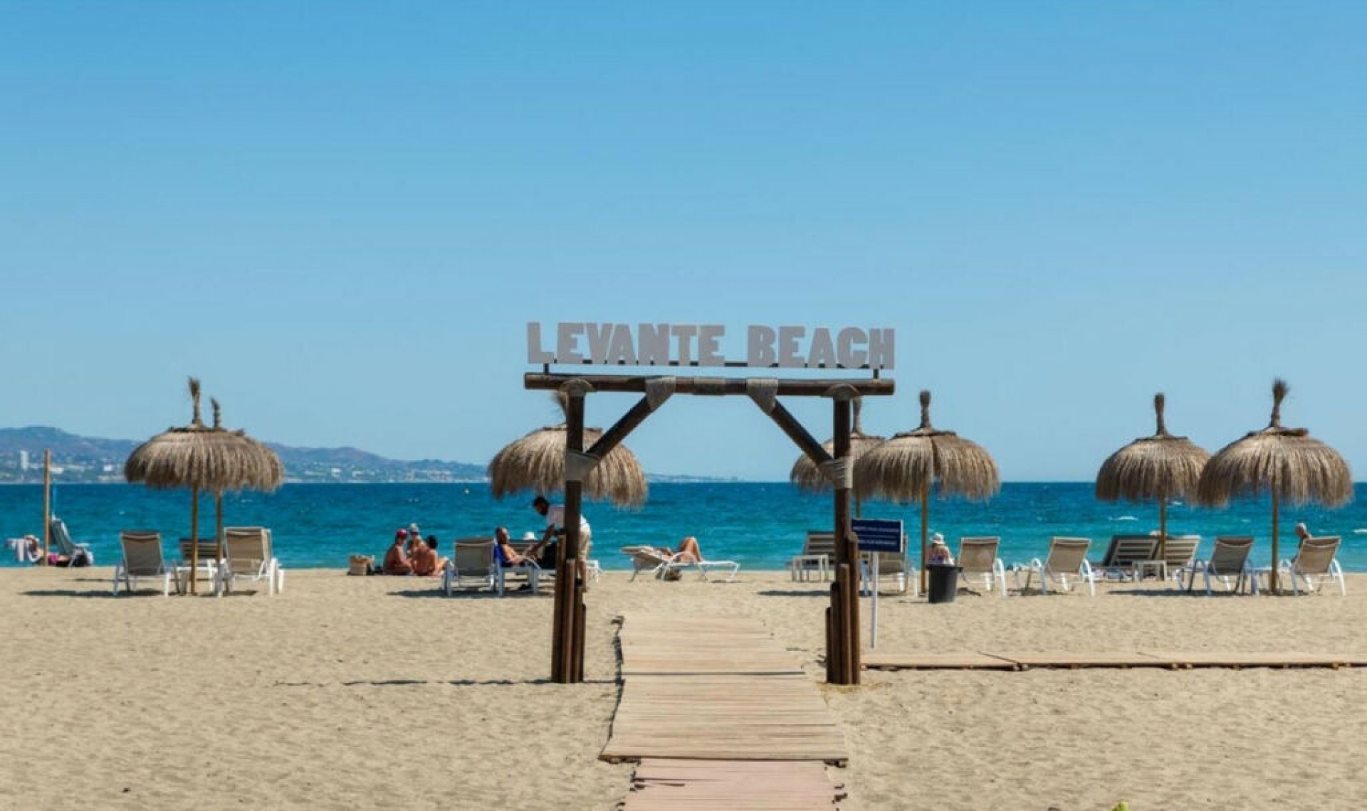 Resale - Apartment -
Nueva Andalucía